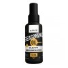 OLEJ 150ml DO KONSERWACJI SEZONOWANIA NACZYĆ ŻELIWNYCH